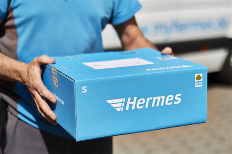 hermes post nl|hermes pakete versenden.